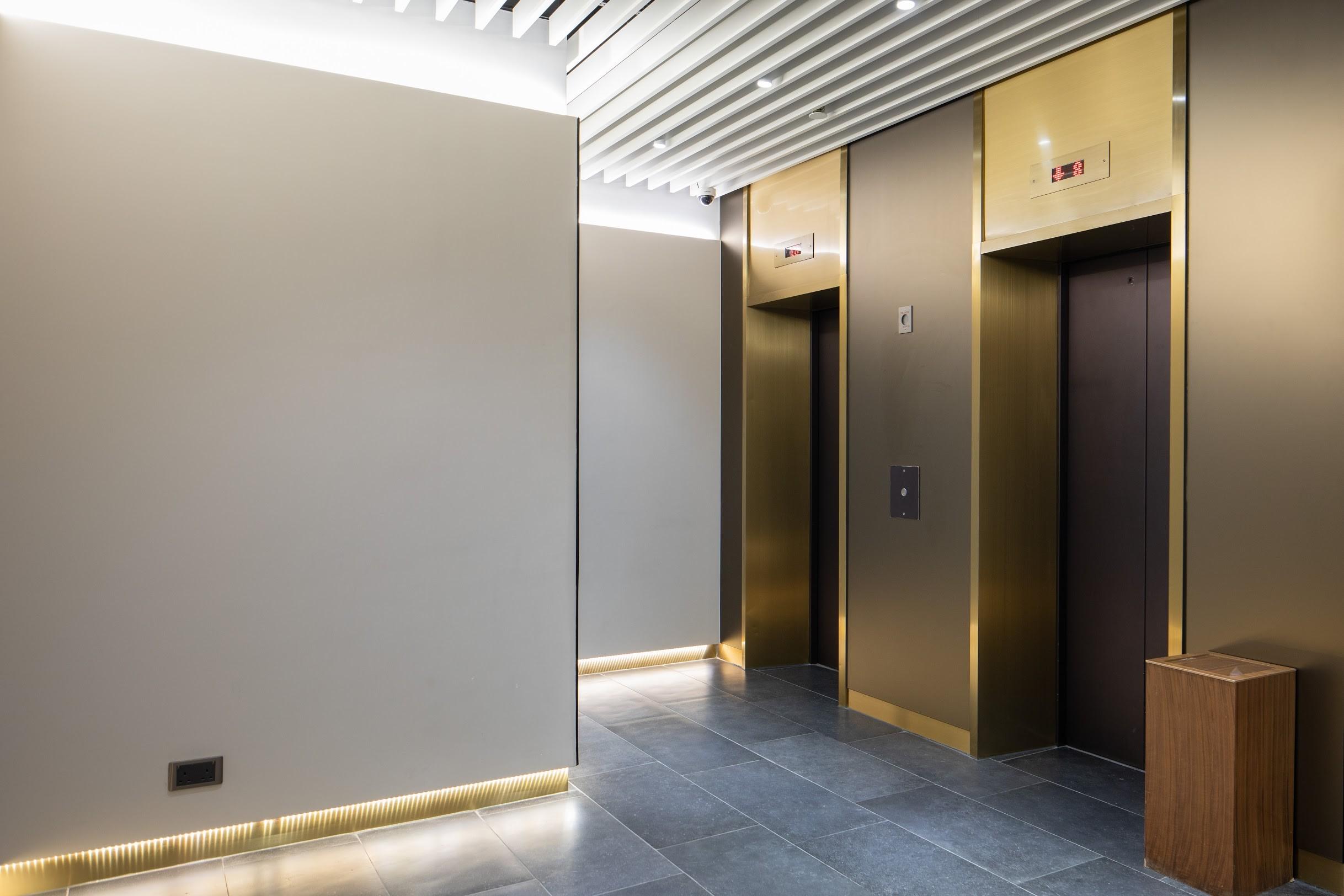 Wifi Boutique Hotel Hongkong Exterior foto